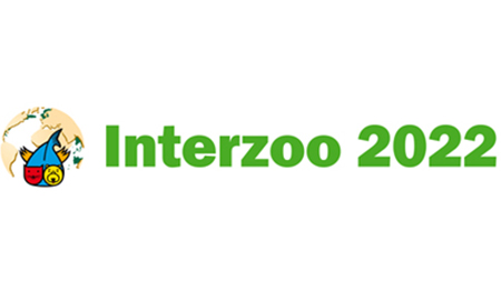 Interzoo 2022